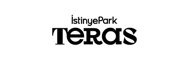 Istinye Logo